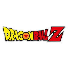 Dragonball Booster & Displays