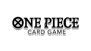 One Piece Booster & Displays