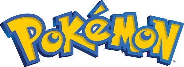 Pokemon Booster & Displays