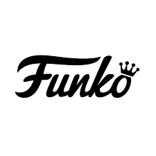 Funko Pop!