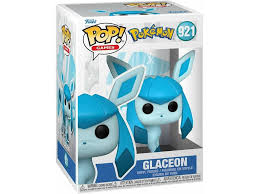 Pokémon Funko Pops!
